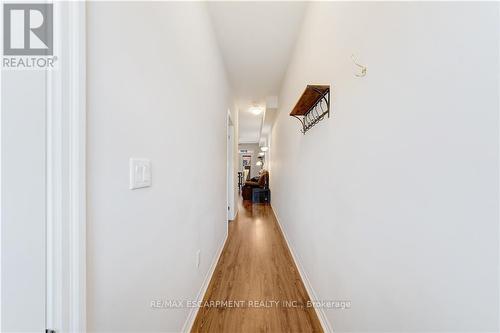 6 - 290 Barton Street W, Hamilton (Strathcona), ON - Indoor Photo Showing Other Room