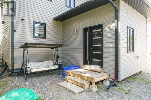 2342 Lasalle, Sudbury, ON - Outdoor With Exterior