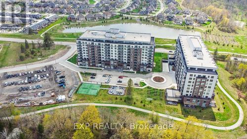 307 - 480 Callaway Road, London, ON - Outdoor With View