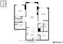 307 - 480 Callaway Road, London, ON  - Other 