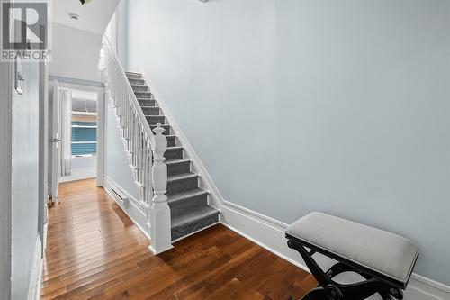 155 Queens Road, St. John'S, NL - Indoor Photo Showing Other Room