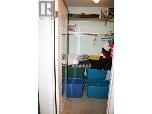 2382 Tamerac Terrace, Blind Bay, BC - Indoor Photo Showing Other Room