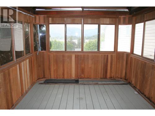 2382 Tamerac Terrace, Blind Bay, BC - Indoor Photo Showing Other Room