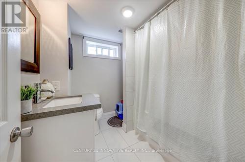 Main - 449 Fernhill Boulevard, Oshawa (Mclaughlin), ON - Indoor Photo Showing Bathroom