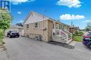 Main - 449 Fernhill Boulevard, Oshawa, ON  - Outdoor 