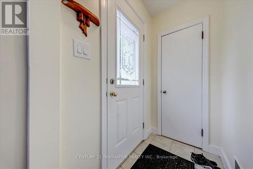 Main - 449 Fernhill Boulevard, Oshawa (Mclaughlin), ON - Indoor Photo Showing Other Room