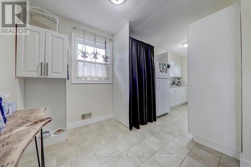 Main - 449 Fernhill Boulevard, Oshawa (Mclaughlin), ON - Indoor