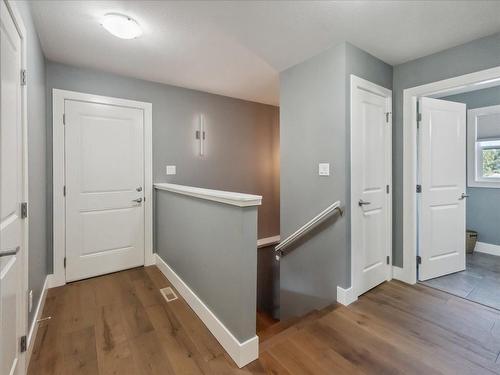 2526 Silver King Road, Nelson, BC - Indoor Photo Showing Other Room