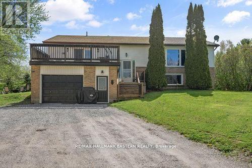 20 Buckhorn Road, Kawartha Lakes, ON - Outdoor