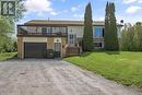 20 Buckhorn Road, Kawartha Lakes, ON  - Outdoor 