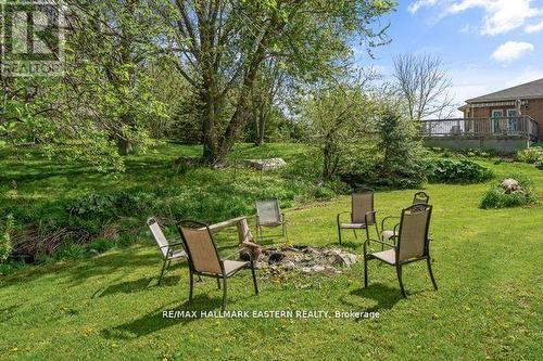 20 Buckhorn Road, Kawartha Lakes, ON - Outdoor