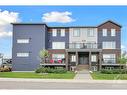 2-1213 Chapman Mills Drive, Ottawa, ON 