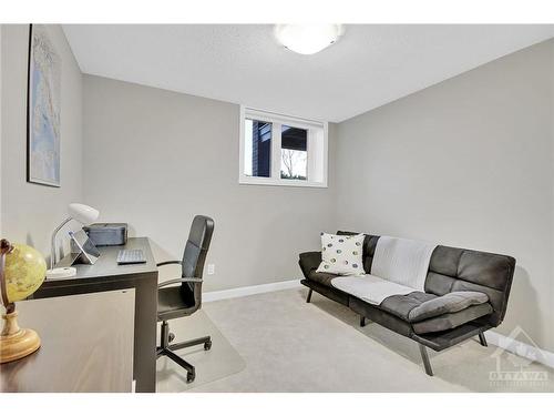 2-1213 Chapman Mills Drive, Ottawa, ON 