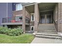 2-1213 Chapman Mills Drive, Ottawa, ON 