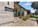 941 Winnington Avenue, Ottawa, ON 