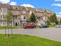 FaÃ§ade - 9650 Rue Riverin, Brossard, QC  - Outdoor With Facade 