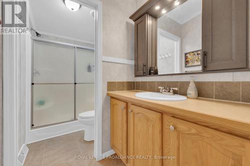 A3 - 153 County Road 27 Road, Prince Edward County (Hillier), ON - Indoor Photo Showing Bathroom