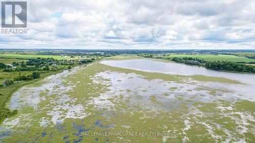 A3 - 153 County Road 27 Road, Prince Edward County (Hillier), ON - Outdoor With View