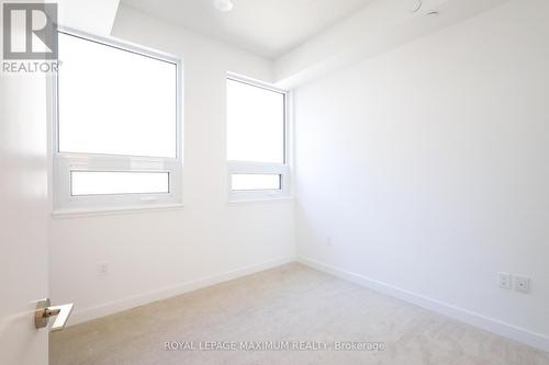 720 - 234 Simcoe Street, Toronto (Kensington-Chinatown), ON - Indoor Photo Showing Other Room