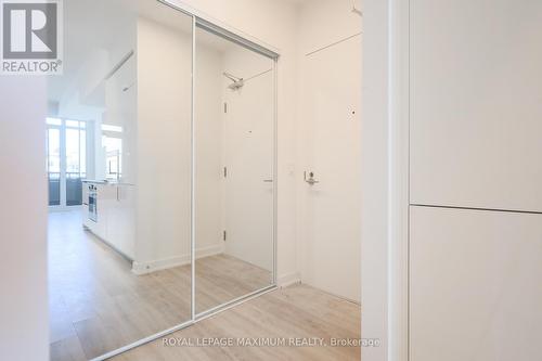 720 - 234 Simcoe Street, Toronto (Kensington-Chinatown), ON - Indoor Photo Showing Other Room