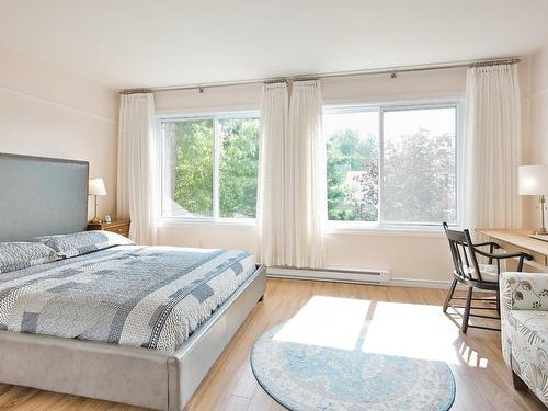 Master bedroom - 102-1366 Rue Jordi-Bonet, Notre-Dame-De-L'Île-Perrot, QC 