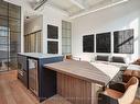 403-150 Logan Ave, Toronto, ON  - Indoor 