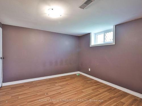 13 Bardwell Cres, Toronto, ON - Indoor Photo Showing Other Room