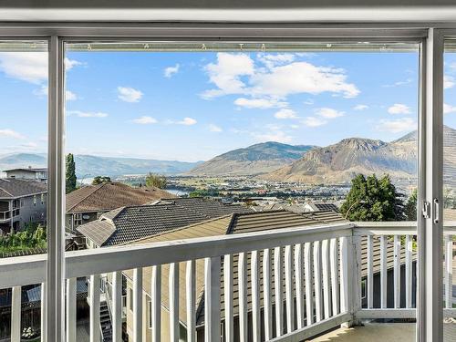 125 Mahood Place, Kamloops, BC 