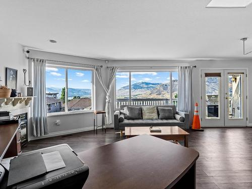 125 Mahood Place, Kamloops, BC 