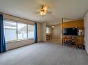 110-2400 Oakdale Way, Kamloops, BC 