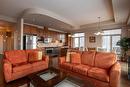 401-290 Waterfront Dr, Winnipeg, MB 