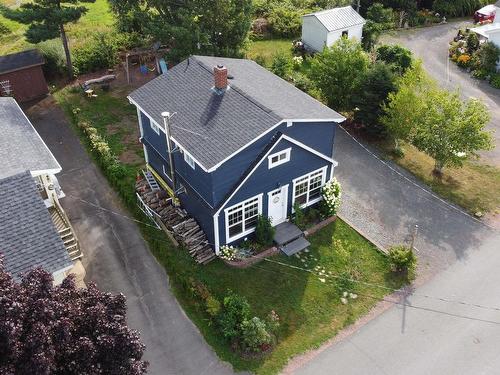 12 D. Macisaac Road, Antigonish, NS 