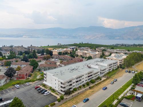 100-2477 Ingram Road, West Kelowna, BC - Outdoor With View