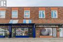 2 - 3814A Bloor Street W, Toronto (Islington-City Centre West), ON 