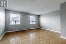 2 - 3814A Bloor Street W, Toronto (Islington-City Centre West), ON 