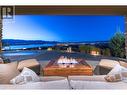 734 Kuipers Crescent, Kelowna, BC  - Outdoor With View 