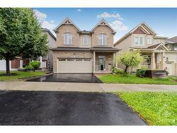 57 CROWNRIDGE Drive  Kanata, ON K2M 0J6