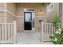 57 Crownridge Drive, Kanata, ON 