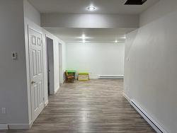 Basement - 