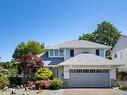 5978 Monashee Way, Nanaimo, BC 