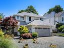 5978 Monashee Way, Nanaimo, BC 