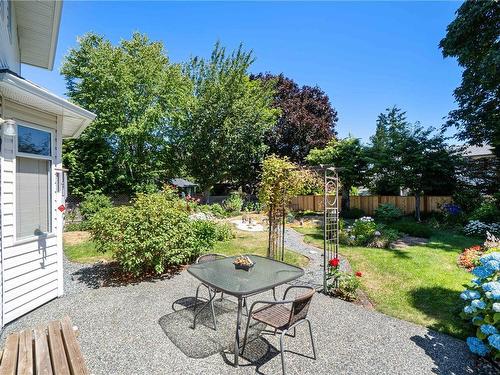 5978 Monashee Way, Nanaimo, BC 