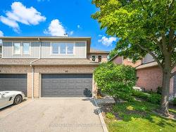 60-5480 Glen Erin Dr  Mississauga, ON L5M 5R3