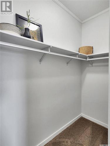 110 545 Hassard Close, Saskatoon, SK - Indoor With Storage