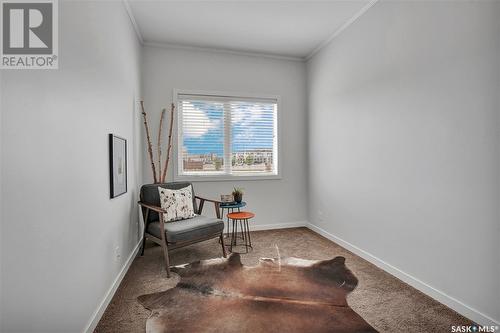 110 545 Hassard Close, Saskatoon, SK - Indoor Photo Showing Other Room