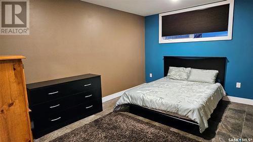 512 16Th Avenue, Humboldt, SK - Indoor Photo Showing Bedroom