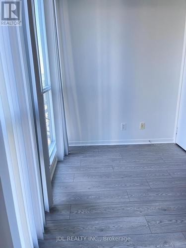 4501 - 65 Bremner Boulevard, Toronto, ON - Indoor Photo Showing Other Room