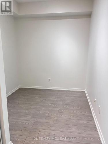 4501 - 65 Bremner Boulevard, Toronto, ON - Indoor Photo Showing Other Room