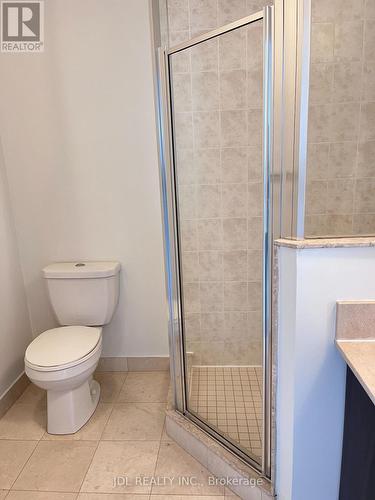 4501 - 65 Bremner Boulevard, Toronto, ON - Indoor Photo Showing Bathroom