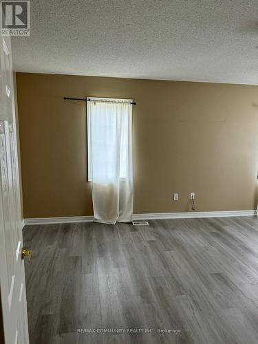 Main - 19 Lewis Honey Drive, Aurora, ON - Indoor Photo Showing Other Room